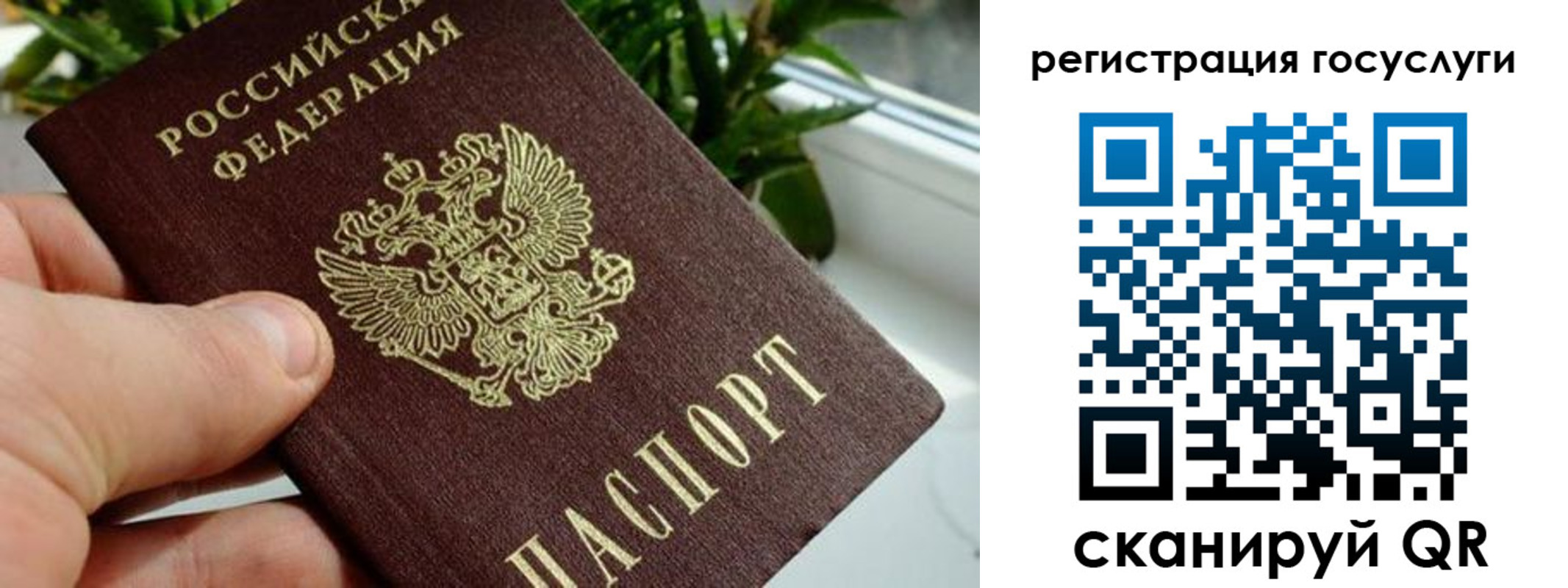 прописка для кредита в Красном Сулине